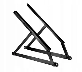 podnosniki-do-stelaza-ramy-lozka-sprezyny-gazowe