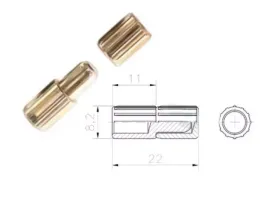 kolek-ustalajacy-stabilizator-blatow-do-stolu