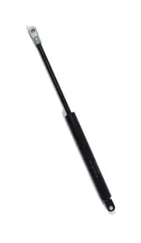 sprezyna-gazowa-silownik-lozka-900n-385-mm-mocna