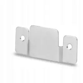 zaczep-lozka-sofy-szczep-lacznik-zlacze-108x48