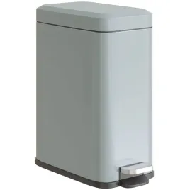 elegancki-kompaktowy-kosz-na-smieci-metalowy-5l-z-cichym-zamknieciem-i-r