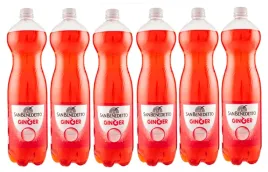 napoj-gazowany-san-benedetto-ginger-15l-x6-szt-zgrzewka