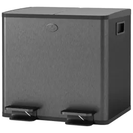 homcom-kosz-na-smieci-30-l-ze-stali-nierdzewnej-z-systemem-podzialu-na-dw