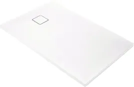 deante-kqr-a44b-brodzik-granitowy-prostokatny-120x80-cm