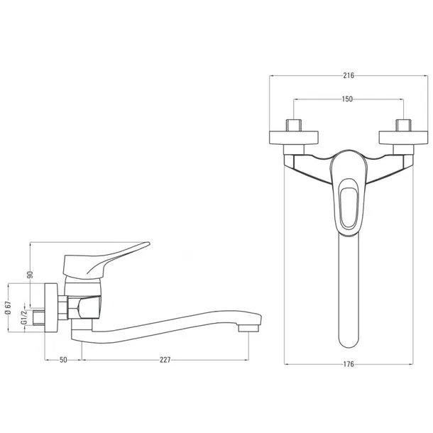 deante-bateria-kuchenna-scienna-marka-deante