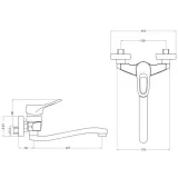 deante-bateria-kuchenna-scienna-marka-deante