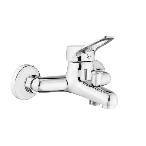 deante-bateria-kuchenna-scienna-wykonczenie-metal