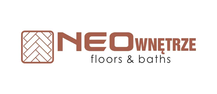 deante-bateria-kuchenna-scienna-stan-nowy-linia-neo-vero