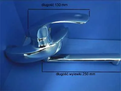 deante-bateria-kuchenna-scienna-stan-nowy-typ-jednouchwytowa