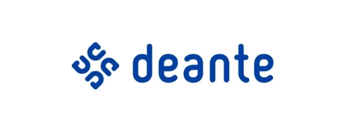 deante-bateria-kuchenna-typ-jednouchwytowa