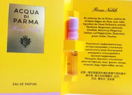 acqua-di-parma-rosa-nobile-edp-15ml-z-atomizerem