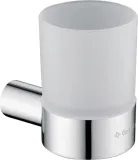 deante-kubek-scienny