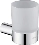 deante-kubek-scienny-stan-nowy