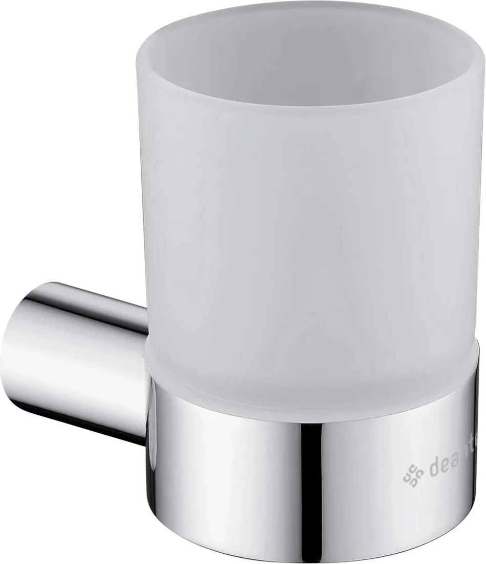 deante-kubek-scienny