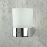 deante-kubek-scienny-linia-round