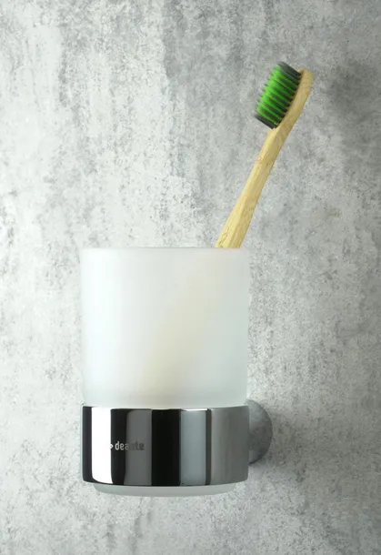 deante-kubek-scienny-marka-deante