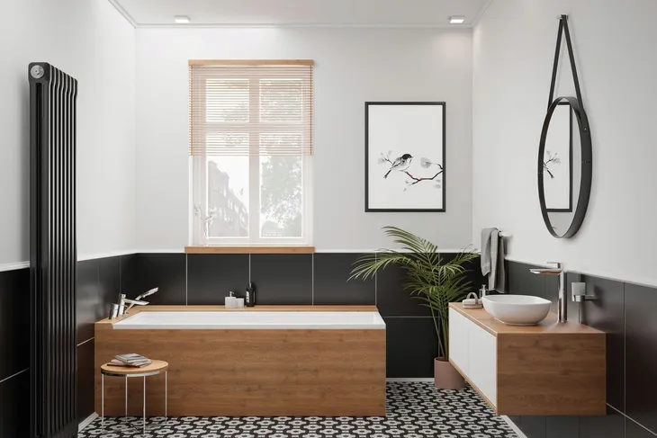 deante-kubek-scienny-liczba-komor-1