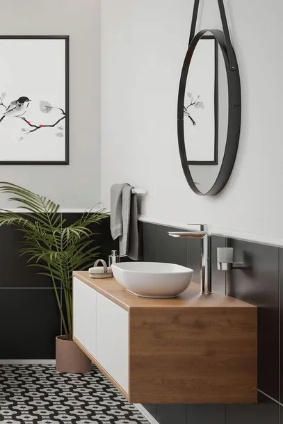 deante-kubek-scienny-pojemnosc-35-ml