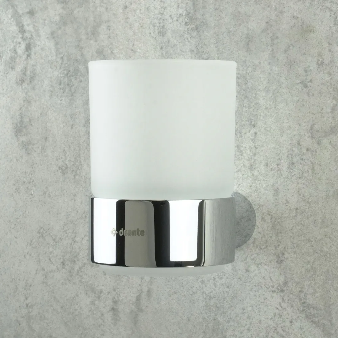 deante-kubek-scienny-stan-nowy