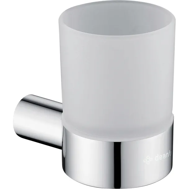 deante-kubek-scienny-cechy-dodatkowe-mozliwosc-montazu-do-sciany