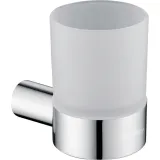 deante-kubek-scienny-cechy-dodatkowe-mozliwosc-montazu-do-sciany