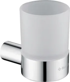 deante-kubek-scienny