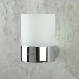 deante-kubek-scienny-wysokosc-maksymalna-9-8-cm