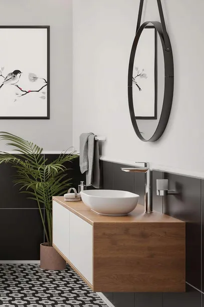 deante-kubek-scienny-stan-nowy-rodzaj-kubek