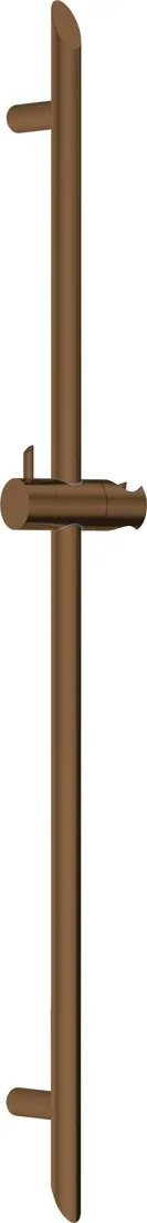 deante-drazek-prysznicowy