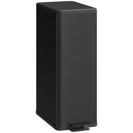 mulleimer-20l-soft-close-deckel-deodorant-fach-fingerabdrucksicher-ede