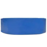 waz-plaski-25-m-3-pvc-stan-nowy