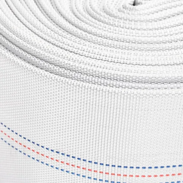 waz-strazacki-30-m-3-pvc-stan-nowy