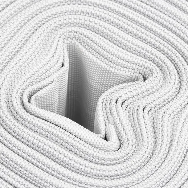 waz-strazacki-30-m-3-pvc-stan-nowy