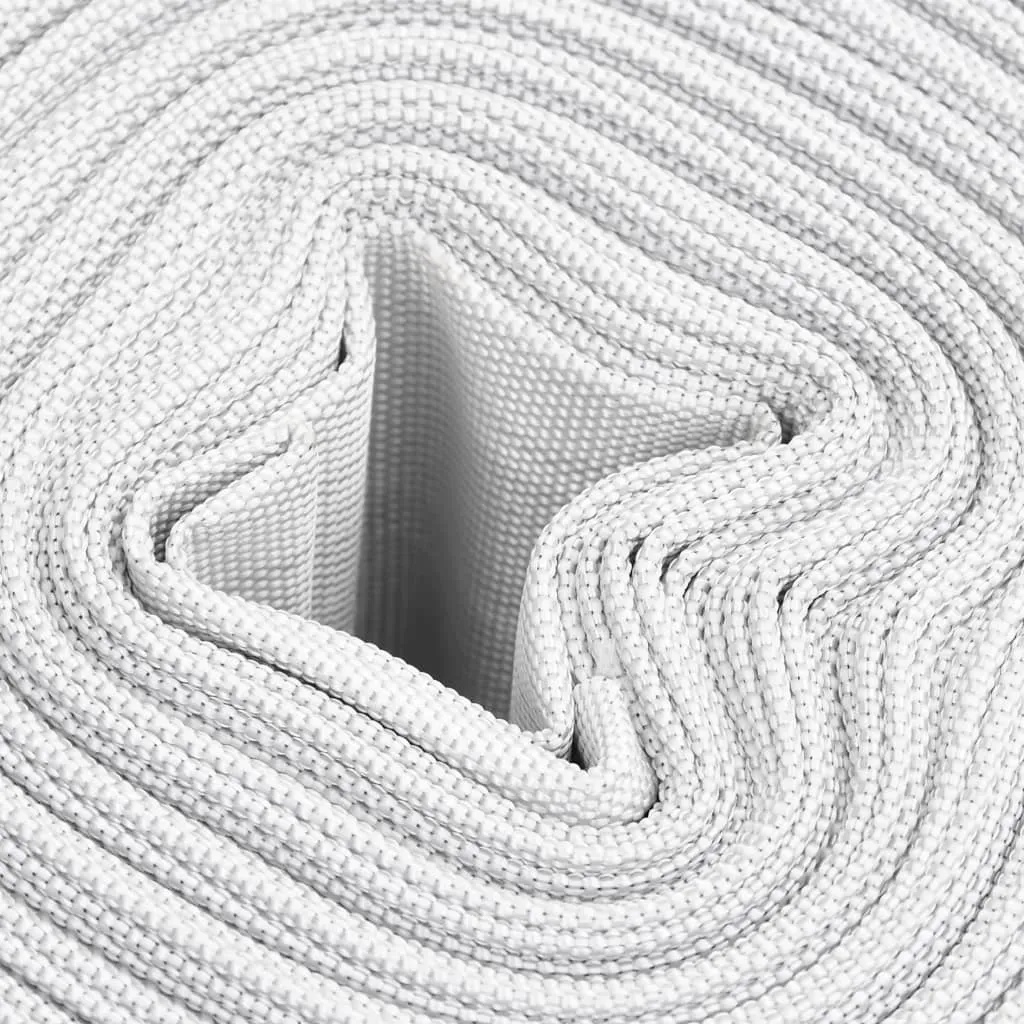 waz-strazacki-30-m-3-pvc-stan-nowy