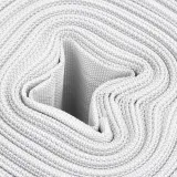 waz-strazacki-20-m-2-pvc-stan-nowy