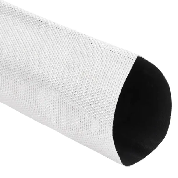waz-strazacki-20-m-2-pvc-stan-nowy