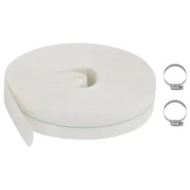waz-plaski-25-m-1-pe