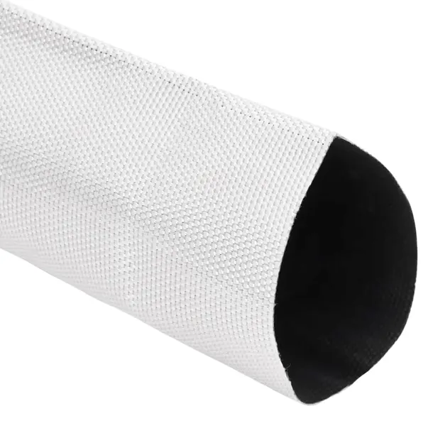 waz-strazacki-30-m-2-pvc-stan-nowy