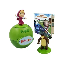 masza-opowiada-bajki-lalka-simba-toys-interaktywna-dzwiek-swiatlo