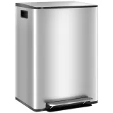 mulleimer-mit-2x30l-fachern-soft-close-deckel-fingerabdrucksicher-edel