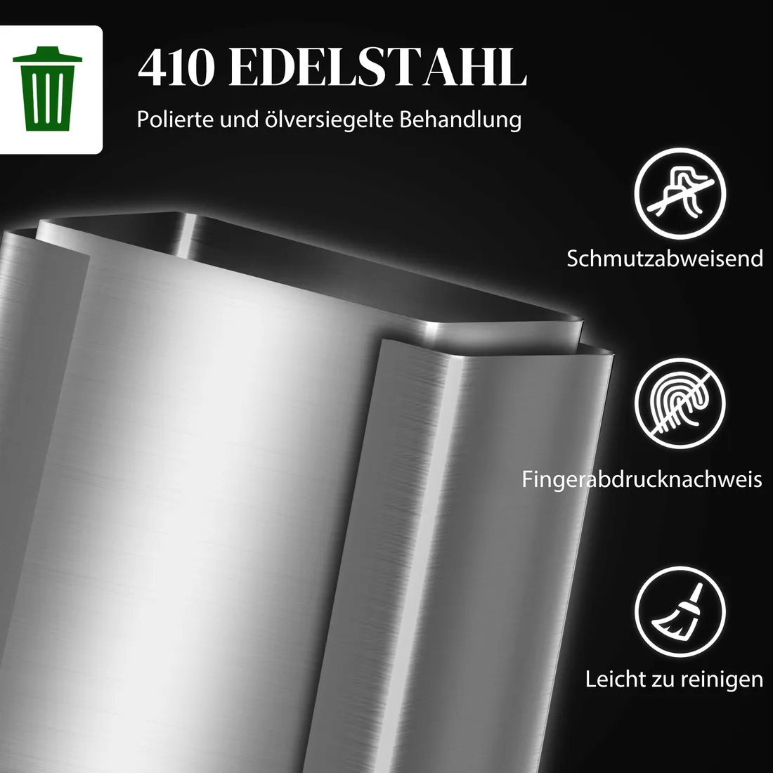 mulleimer-mit-2x30l-fachern-soft-close-deckel-fingerabdrucksicher-edel-stan-nowy
