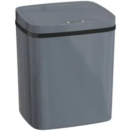 sensor-mulleimer-15l-automatischer-mulleimer-mit-zwei-offnungsmodi-fur