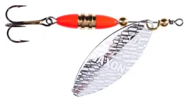 blystka-obrotowa-jaxon-holo-select-garon-fire-rozm-3-kol-sx-13g