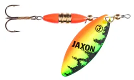blystka-obrotowa-jaxon-holo-select-garon-fire-rozm-3-kol-t-13g