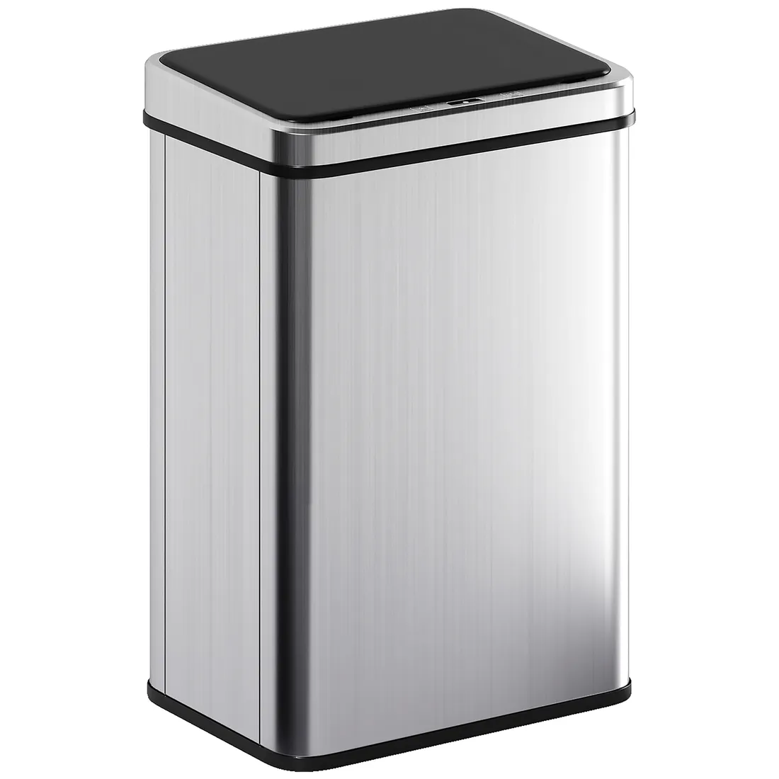 sensor-mulleimer-40l-edelstahl-automatischer-mulleimer-mit-soft-close-dec