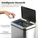 sensor-mulleimer-40l-edelstahl-automatischer-mulleimer-mit-soft-close-dec-kolor-srebrny