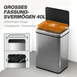 sensor-mulleimer-40l-edelstahl-automatischer-mulleimer-mit-soft-close-dec-pojemnosc-40-l