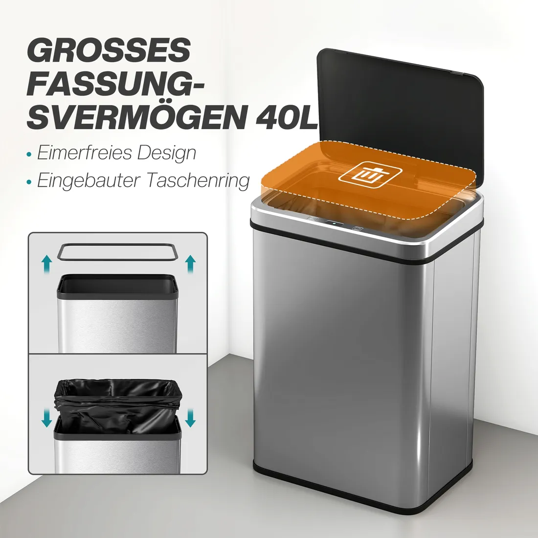 sensor-mulleimer-40l-edelstahl-automatischer-mulleimer-mit-soft-close-dec-stan-nowy