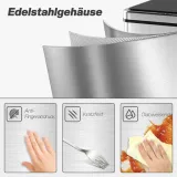 sensor-mulleimer-40l-edelstahl-automatischer-mulleimer-mit-soft-close-dec-cechy-dodatkowe-bezdotykowy