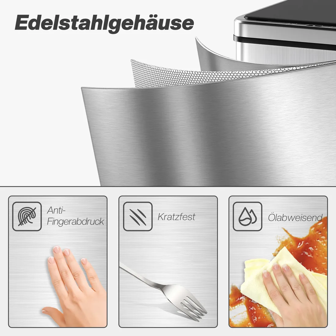 sensor-mulleimer-40l-edelstahl-automatischer-mulleimer-mit-soft-close-dec